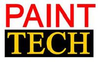 Paint Tech, Inc.